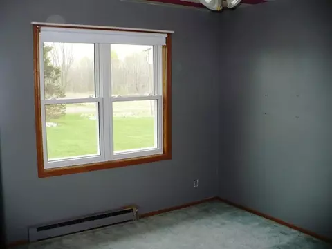 n13809 Thomas Avenue, Withee, WI 54498 photo 11