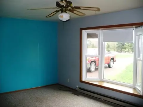 n13809 Thomas Avenue, Withee, WI 54498 photo 7