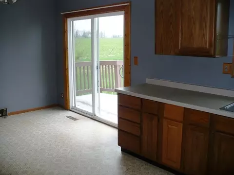 n13809 Thomas Avenue, Withee, WI 54498 photo 5