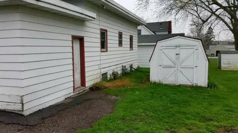 508 E 10th St, Marshfield, WI 54449 photo 8