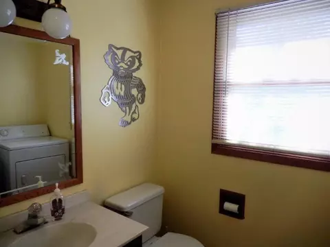 5102 River Bend Rd, Weston, WI 54476 photo 10