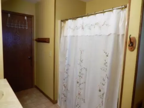 5102 River Bend Rd, Weston, WI 54476 photo 15