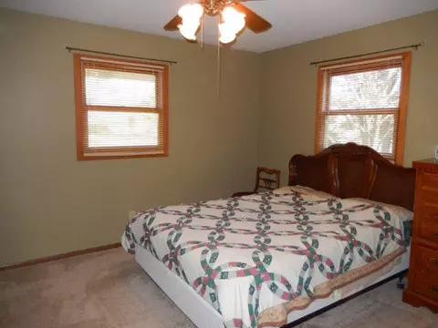 5102 River Bend Rd, Weston, WI 54476 photo 13