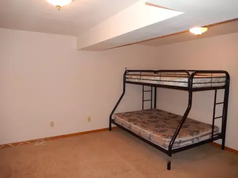 5102 River Bend Rd, Weston, WI 54476 photo 19