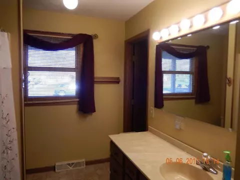 5102 River Bend Rd, Weston, WI 54476 photo 14