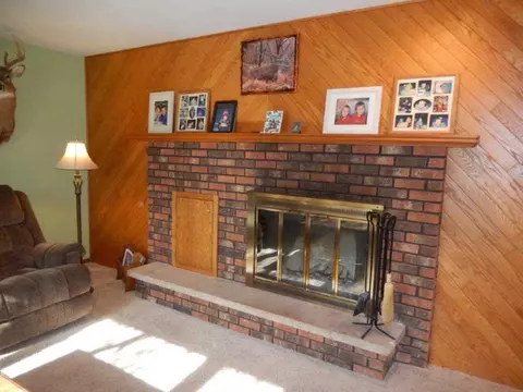 5102 River Bend Rd, Weston, WI 54476 photo 12