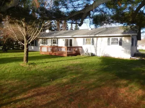 5102 River Bend Rd, Weston, WI 54476 photo 22
