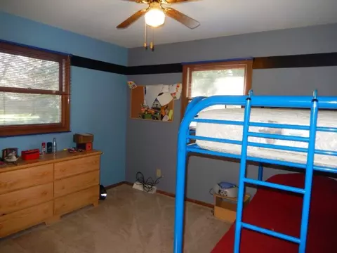 5102 River Bend Rd, Weston, WI 54476 photo 16