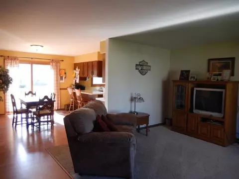 5102 River Bend Rd, Weston, WI 54476 photo 3