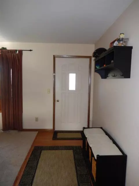 5102 River Bend Rd, Weston, WI 54476 photo 2