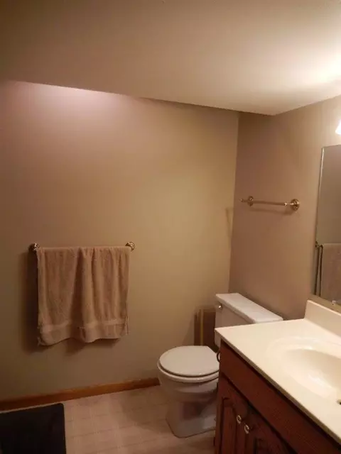5102 River Bend Rd, Weston, WI 54476 photo 20
