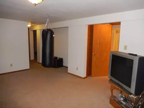 5102 River Bend Rd, Weston, WI 54476 photo 18