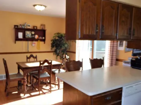 5102 River Bend Rd, Weston, WI 54476 photo 6