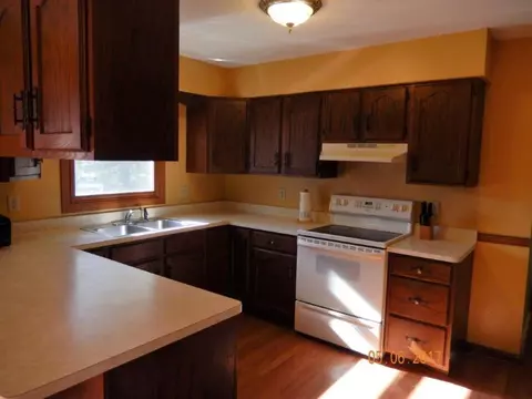 5102 River Bend Rd, Weston, WI 54476 photo 7