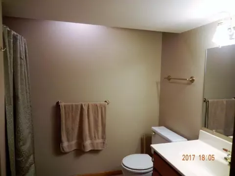 5102 River Bend Rd, Weston, WI 54476 photo 21