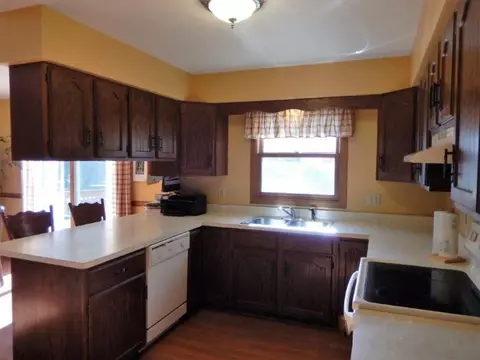 5102 River Bend Rd, Weston, WI 54476 photo 8