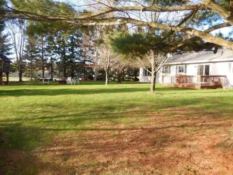 5102 River Bend Rd, Weston, WI 54476 photo 23