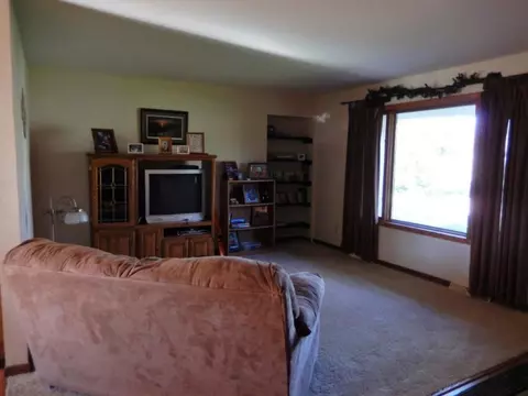 5102 River Bend Rd, Weston, WI 54476 photo 4