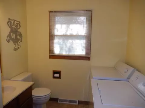 5102 River Bend Rd, Weston, WI 54476 photo 9