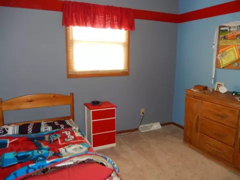5102 River Bend Rd, Weston, WI 54476 photo 17