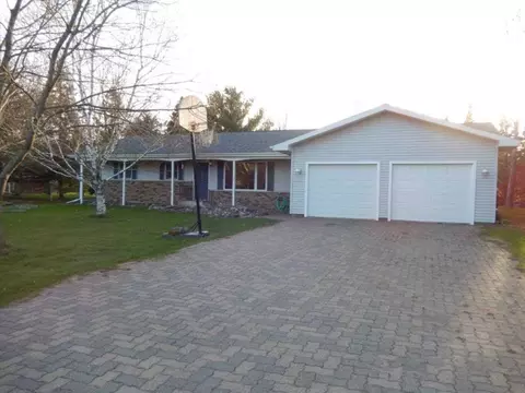 5102 River Bend Rd, Weston, WI 54476 photo 1