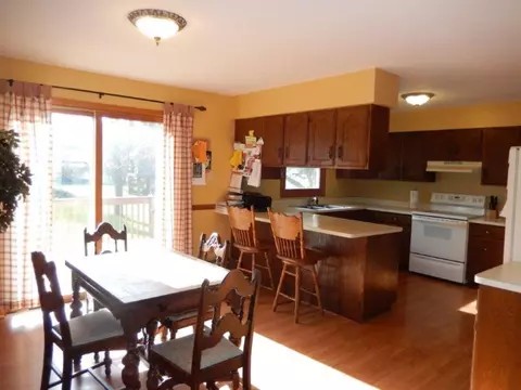 5102 River Bend Rd, Weston, WI 54476 photo 5
