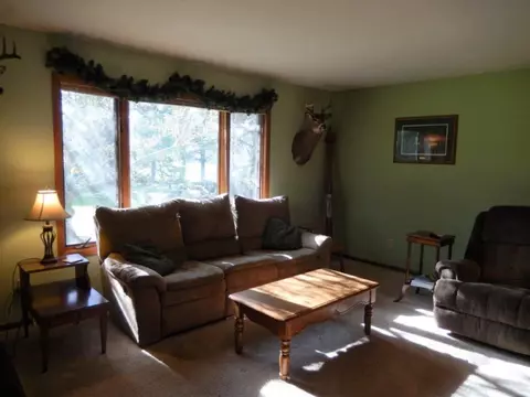 5102 River Bend Rd, Weston, WI 54476 photo 11