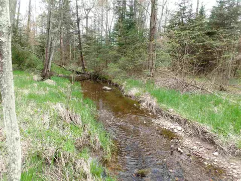 n2447 County Road E, Merrill, WI 54452 photo 28