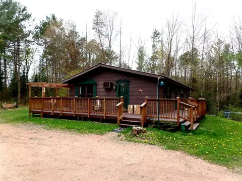 n2447 County Road E, Merrill, WI 54452 photo 1