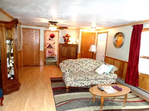 n2447 County Road E, Merrill, WI 54452 photo 5