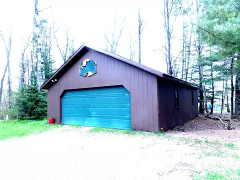n2447 County Road E, Merrill, WI 54452 photo 2