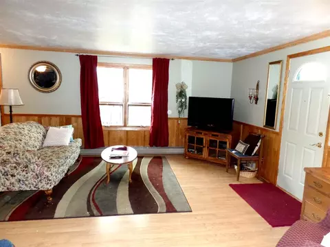 n2447 County Road E, Merrill, WI 54452 photo 7