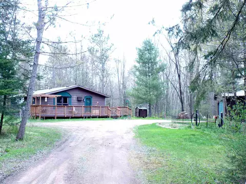 n2447 County Road E, Merrill, WI 54452 photo 24