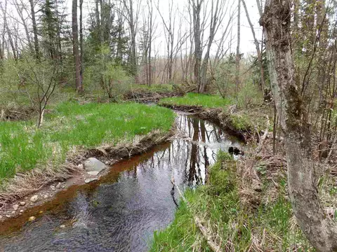 n2447 County Road E, Merrill, WI 54452 photo 27
