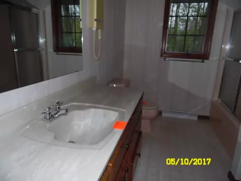 1213 E 26th St, Marshfield, WI 54449 photo 21