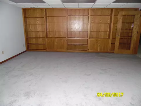 1213 E 26th St, Marshfield, WI 54449 photo 16