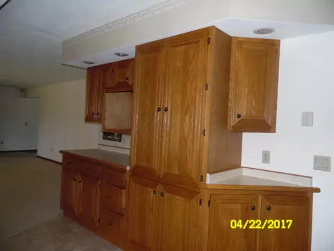 1213 E 26th St, Marshfield, WI 54449 photo 9