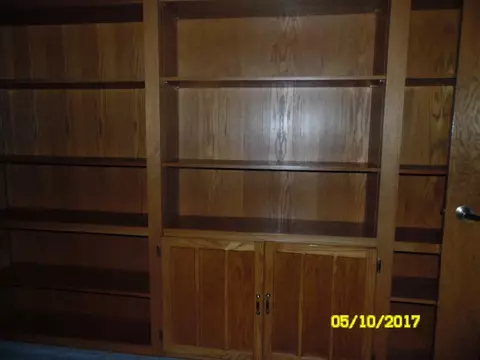 1213 E 26th St, Marshfield, WI 54449 photo 17