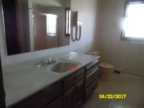 1213 E 26th St, Marshfield, WI 54449 photo 22