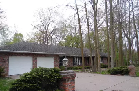 1213 E 26th St, Marshfield, WI 54449 photo 2