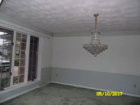 1213 E 26th St, Marshfield, WI 54449 photo 10