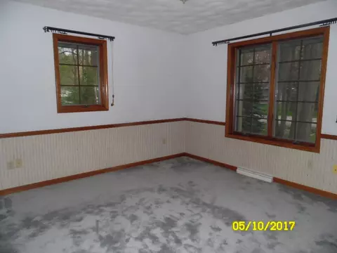 1213 E 26th St, Marshfield, WI 54449 photo 18