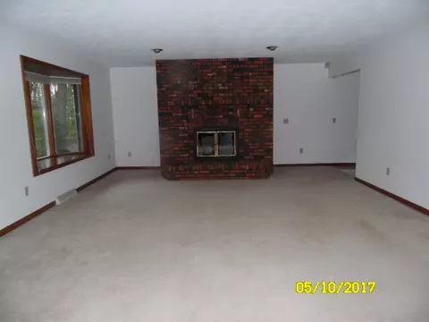 1213 E 26th St, Marshfield, WI 54449 photo 12