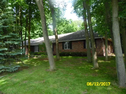 1213 E 26th St, Marshfield, WI 54449 photo 3