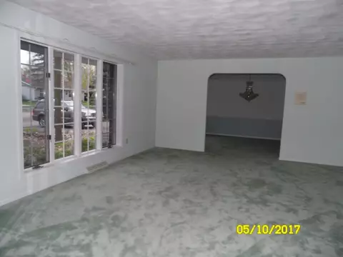 1213 E 26th St, Marshfield, WI 54449 photo 11