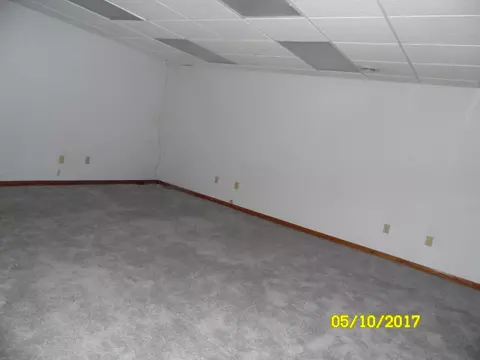 1213 E 26th St, Marshfield, WI 54449 photo 25