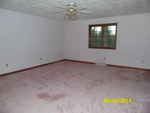 1213 E 26th St, Marshfield, WI 54449 photo 19