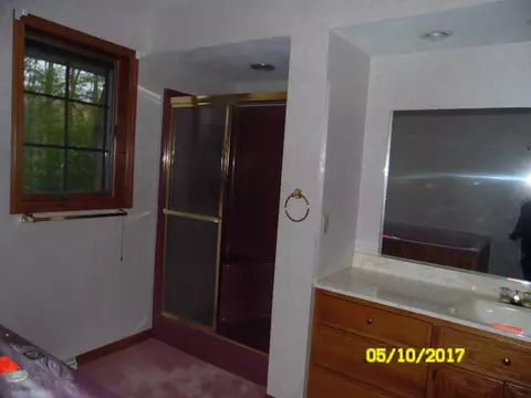 1213 E 26th St, Marshfield, WI 54449 photo 23