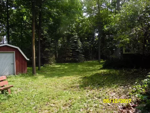 1213 E 26th St, Marshfield, WI 54449 photo 4