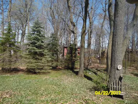 1213 E 26th St, Marshfield, WI 54449 photo 7